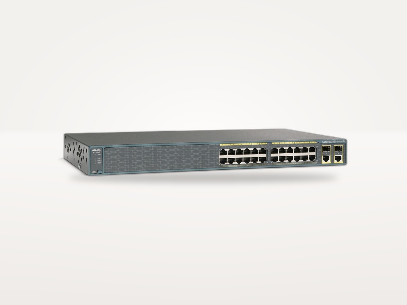 WS-C2960-24LC-L (ch)