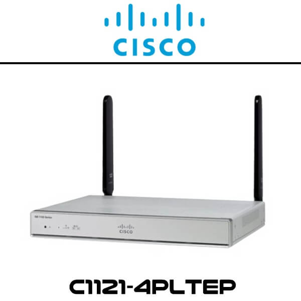 C1121-4PLTEP (ch)