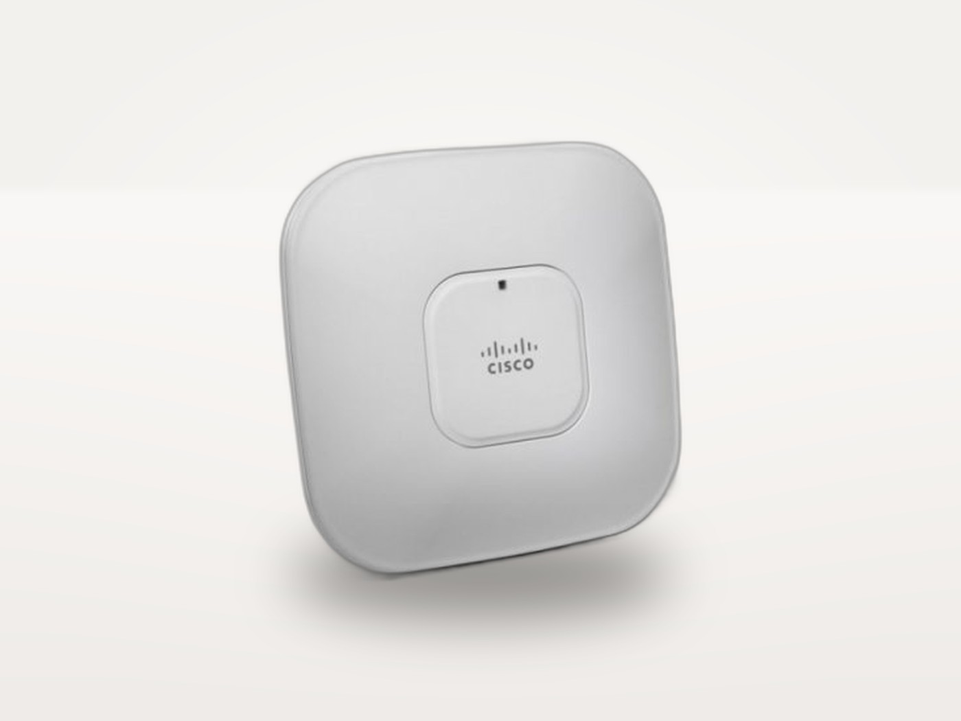 AIR-AP3602I-UXK9