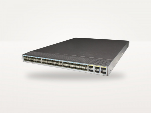 CE6857-48S6CQ-EI-B-B0B (Ch)