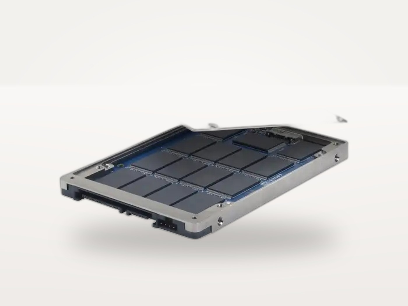 ASA5516-SSD