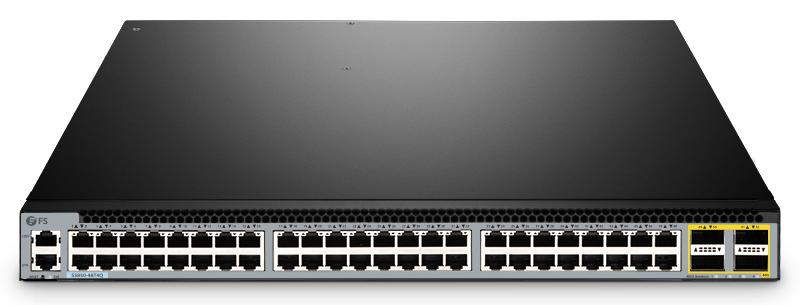 S5850-48T4Q (ch)