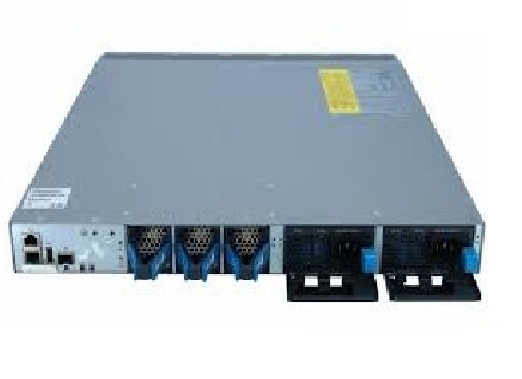 N9K-C9348GC-FX3 (ch)