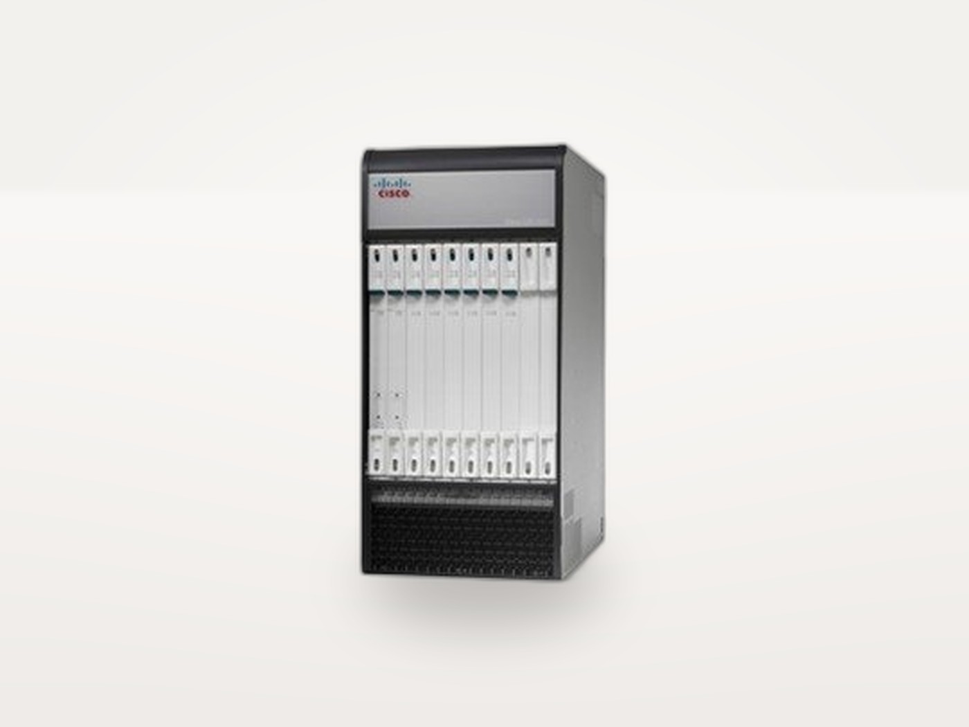 ASR55-ACCY-LUG