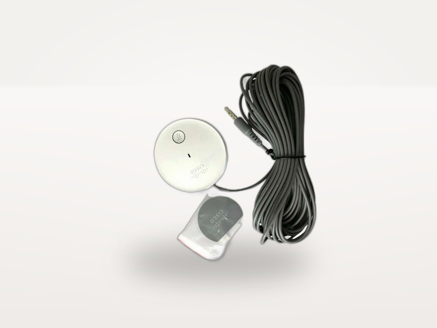 CS-MIC-TABLE-J (Ch)
