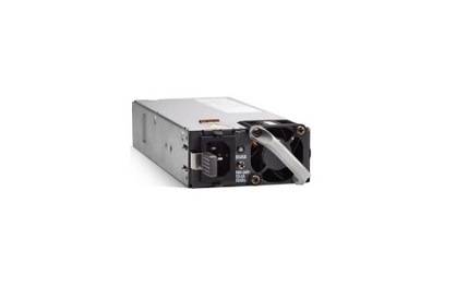 C9600-PWR-2KWAC (Ch)