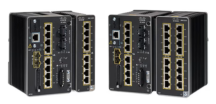 IE-3400-8T2S-E (ch)