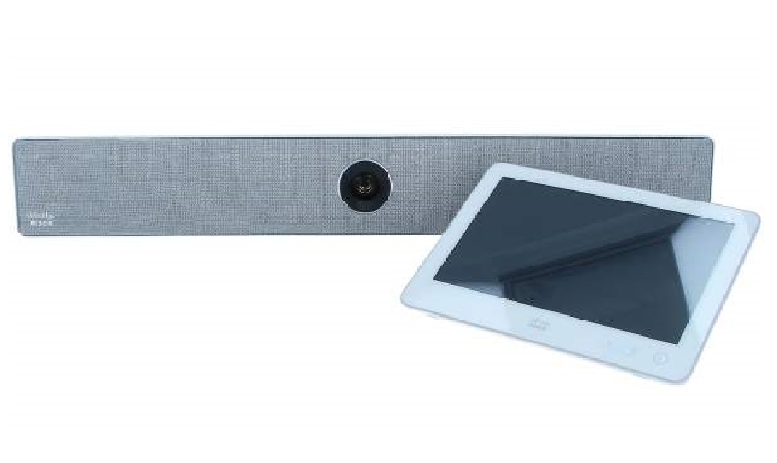 CS-KIT-K7 (Ch)