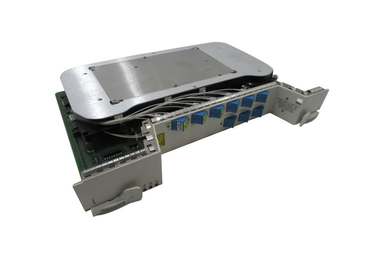 15454-80-WXC-C (Ch)