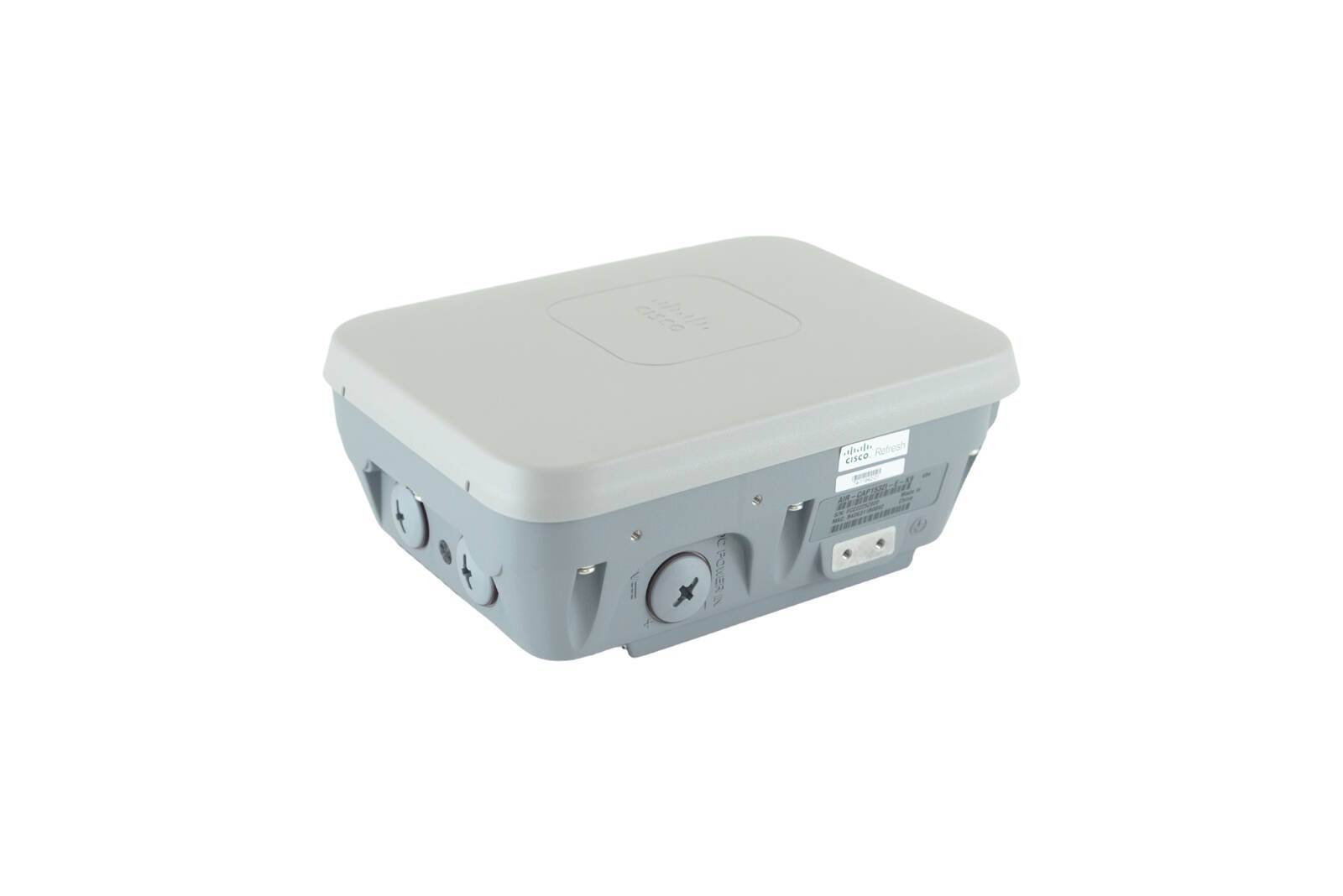 AIR-CAP1532I-R-K9 (ch)