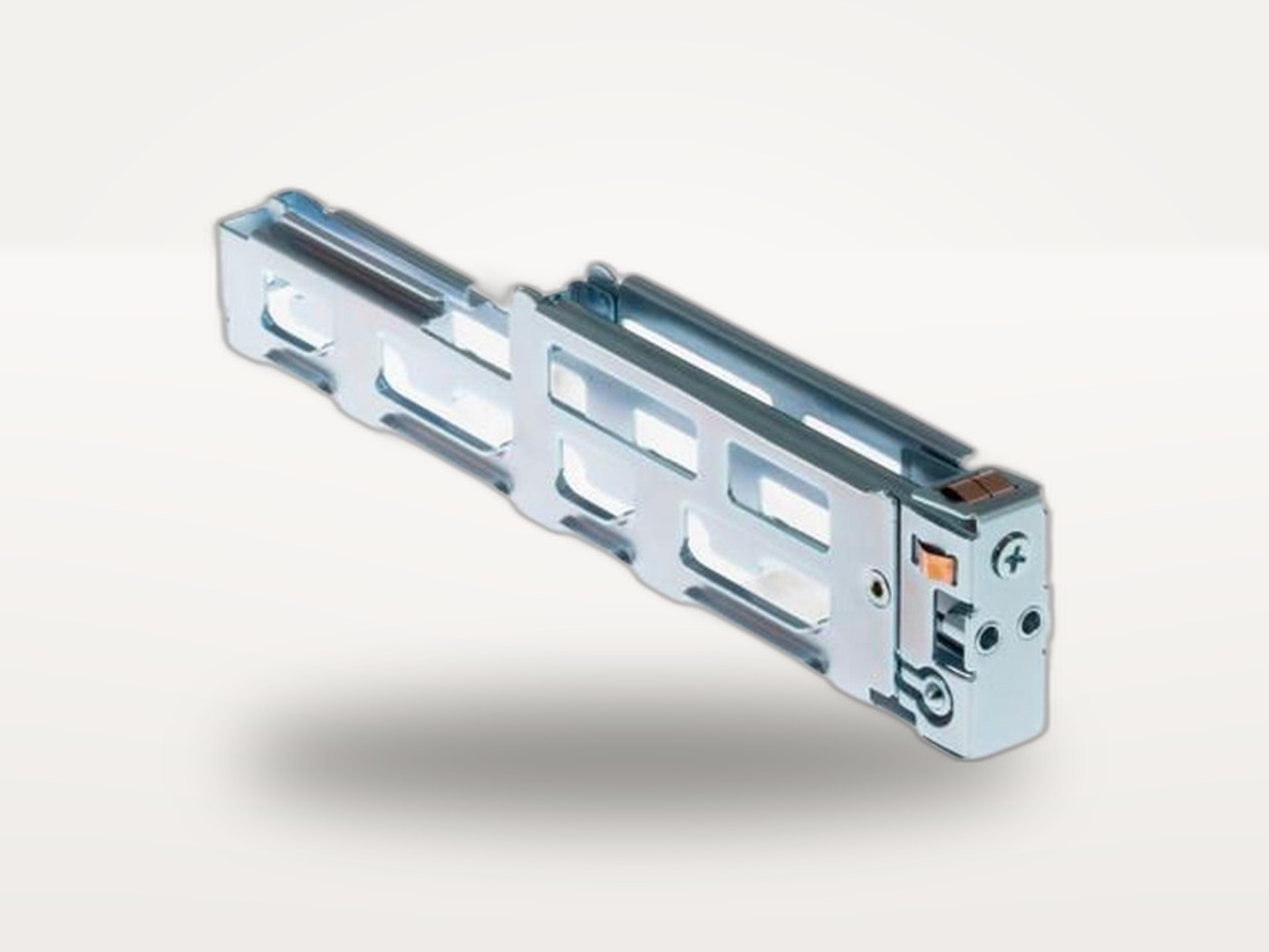 NIM-SLOT-DIVIDER
