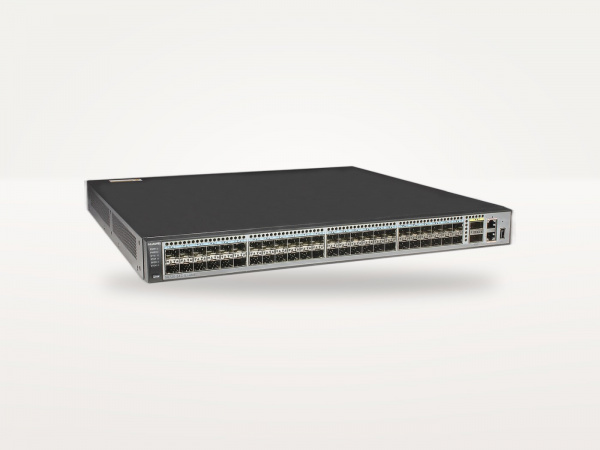 S6720-54C-EI-48S-AC (Ch)