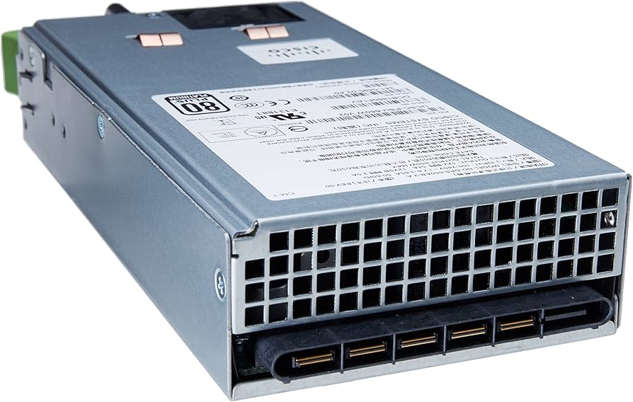 UCSC-PSU-650W (ch)
