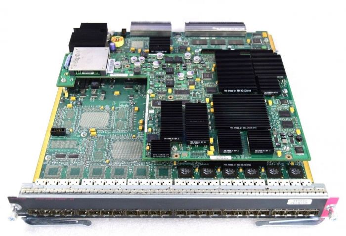WS-X6724-SFP (ch)