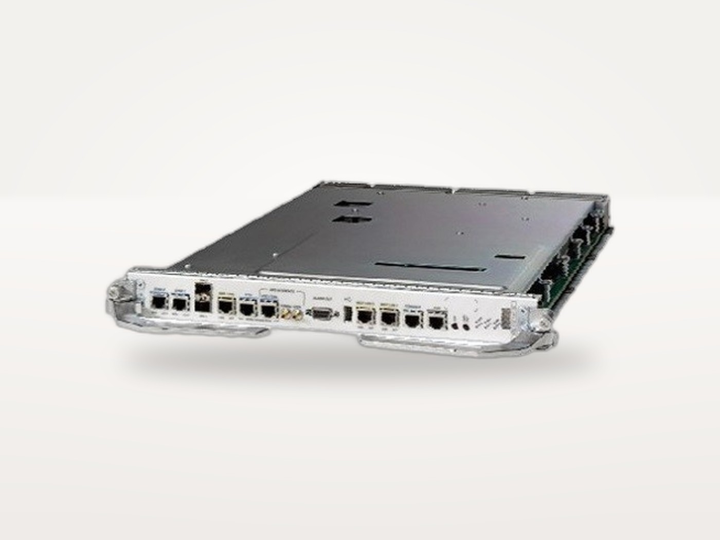 A9K-RSP440-TR=