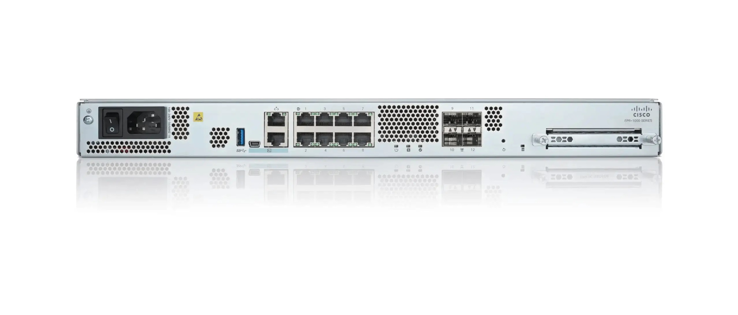 FPR1150-NGFW-K9 (ch)