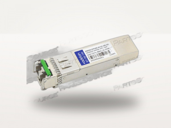 DWDM-SFP10G-44.53