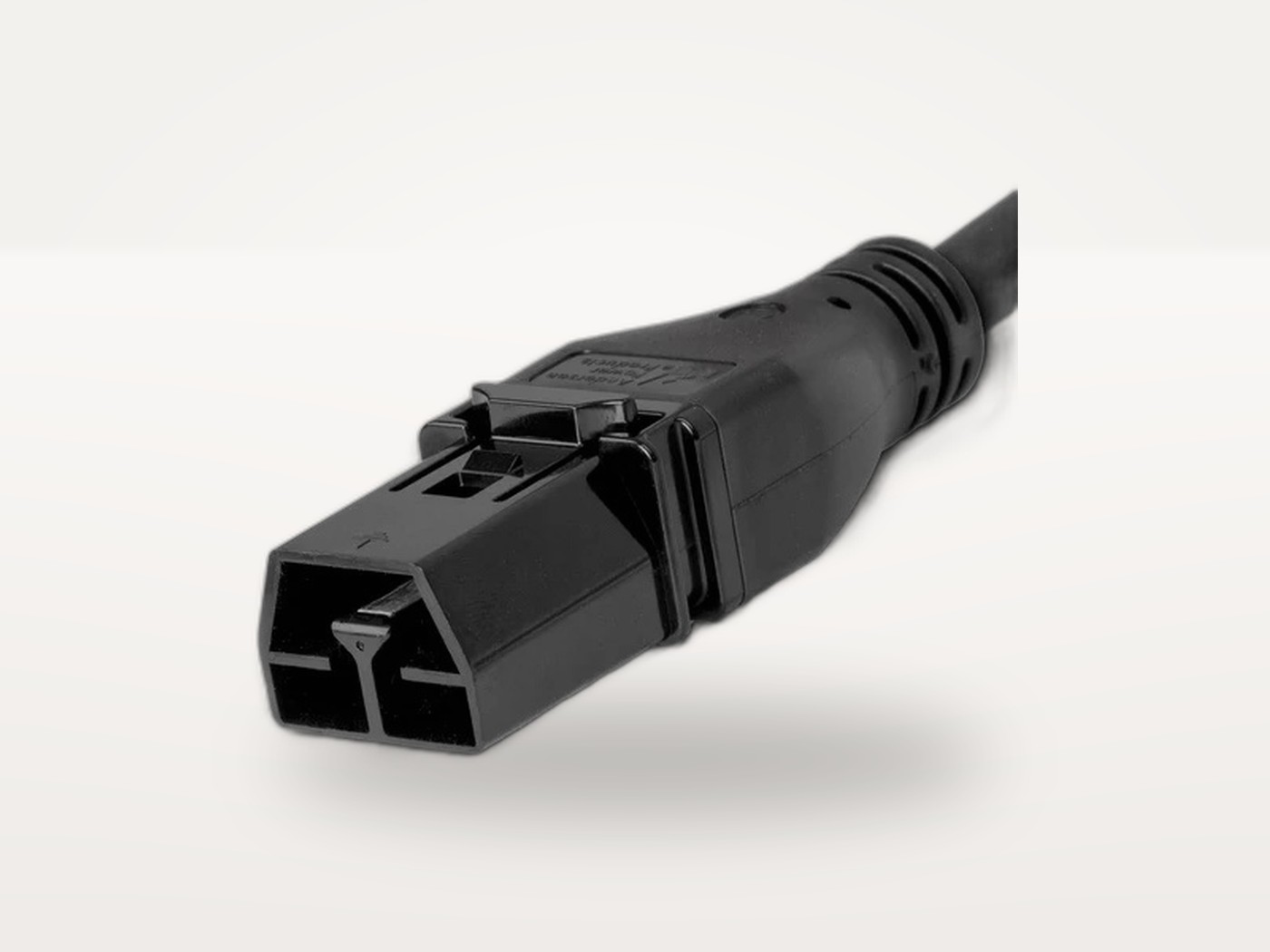CAB-AC-16A-SG-EU (ch)