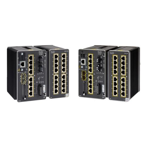 IE-3300-8T2S2-E (ch)