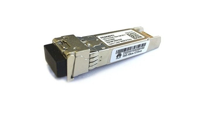 SFP-10G-LR *H (Ch)