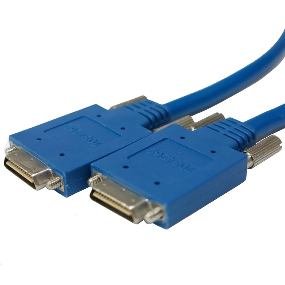 CAB-SS-2626X (Ch)