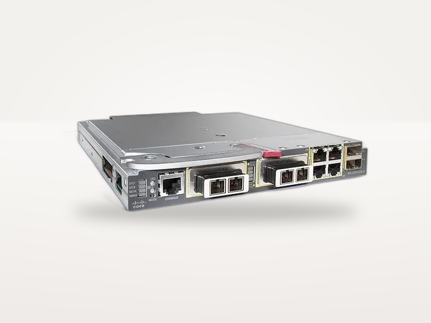 WS-CBS3125X-S