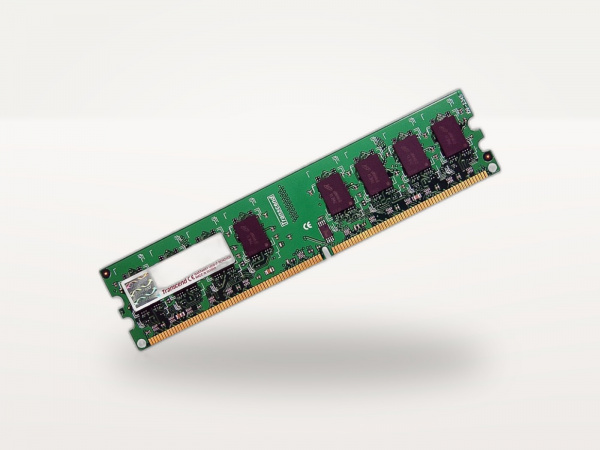 MEM-4460-32G