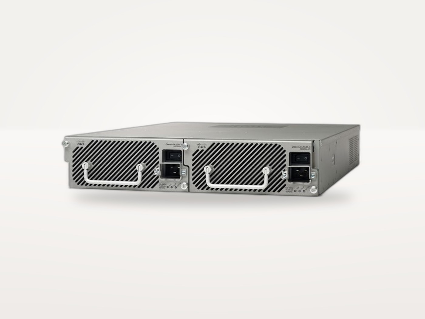 ASA5585-S20C20-K9