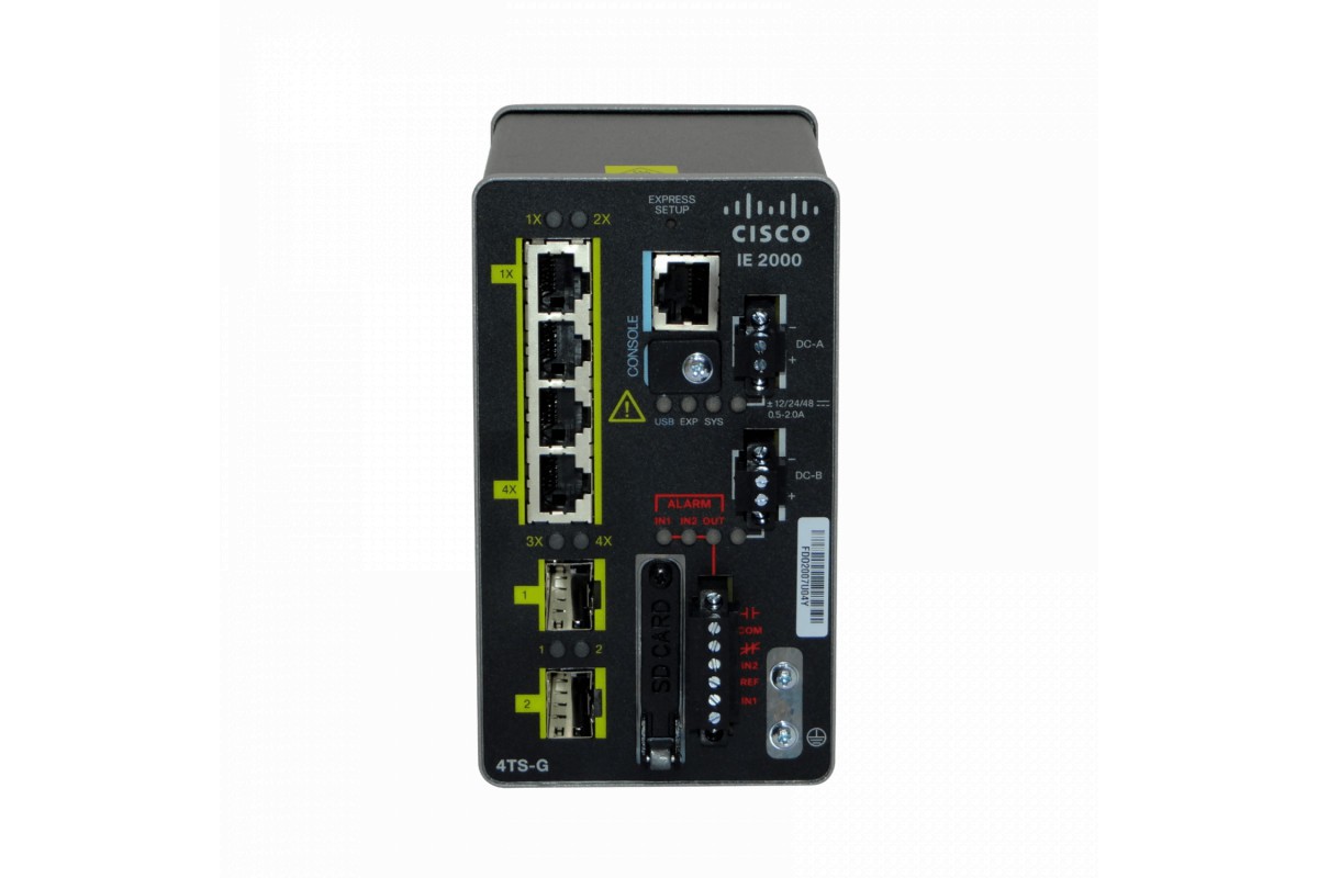 IE-2000-4T-G-L (ch)