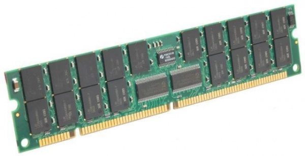 M-ASR1001X-16GB (Ch)