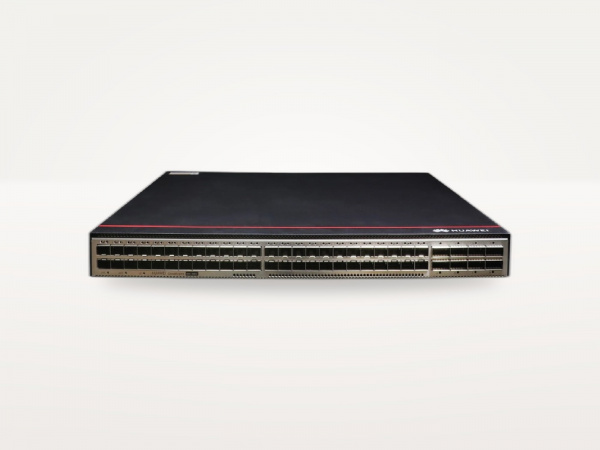 CE6865-48S8CQ-EI (ch)