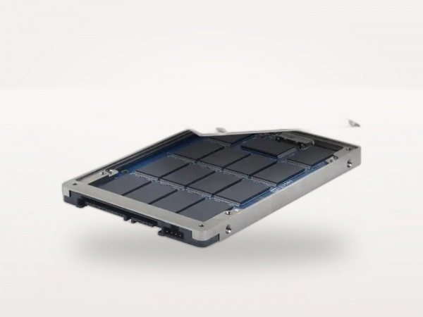 ASA5516-SSD