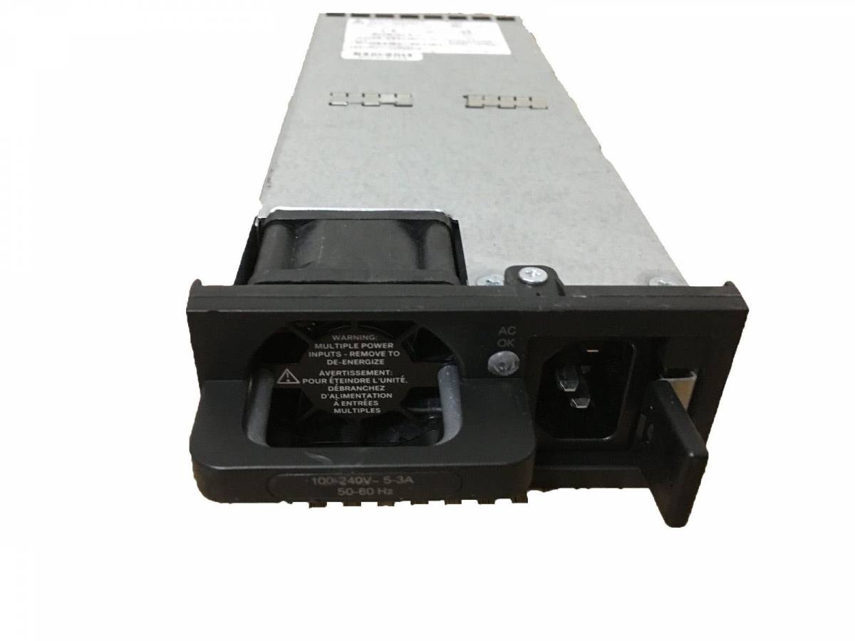 PWR-4450-DC (Ch)