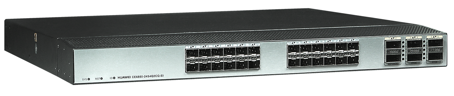 CE6880-24S4Q2CQ-EI (ch)