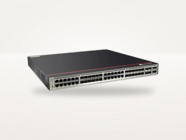 S5732-H48XUM2CC (ch)