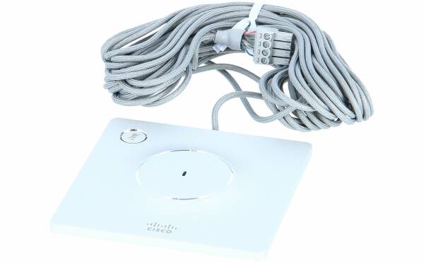 CTS-MIC-TABL60 (Ch)