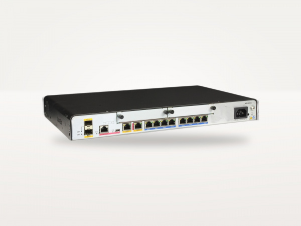 AR1220E (ch)