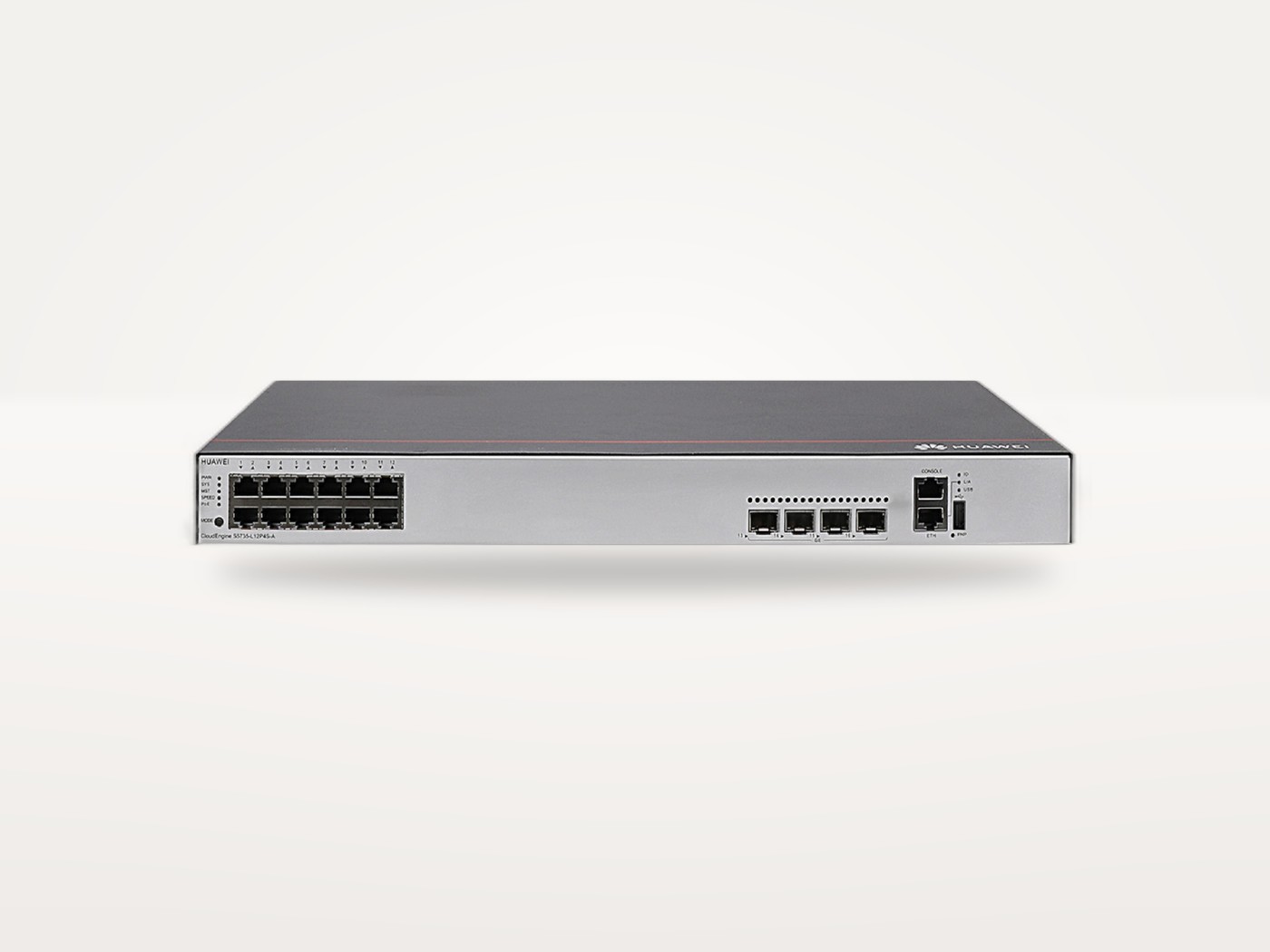 S5735-L12P4S-A (ch)