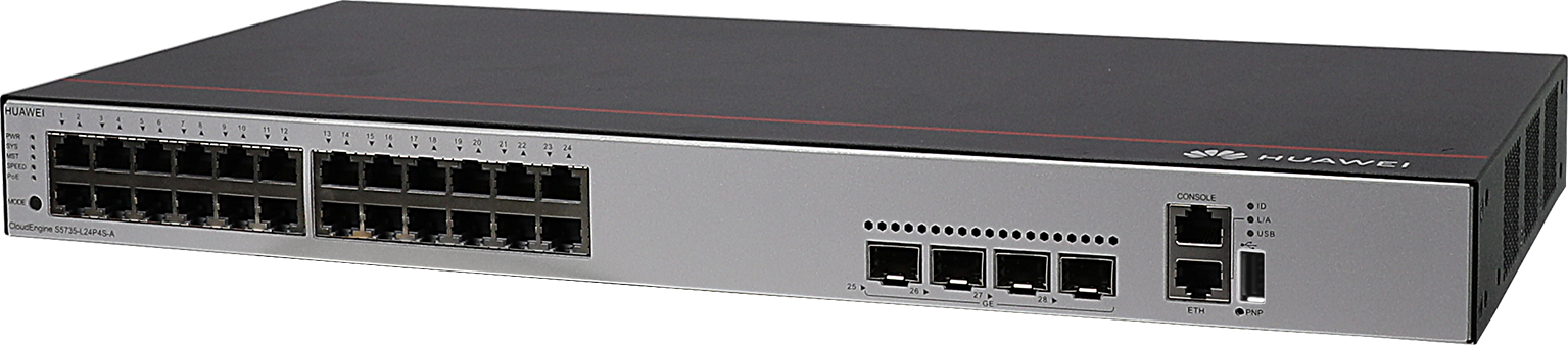 S1730S-S24P4S-A2 (ch)