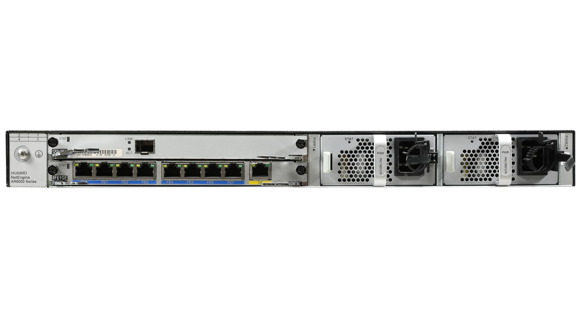 AR6140-16G4XG (ch)