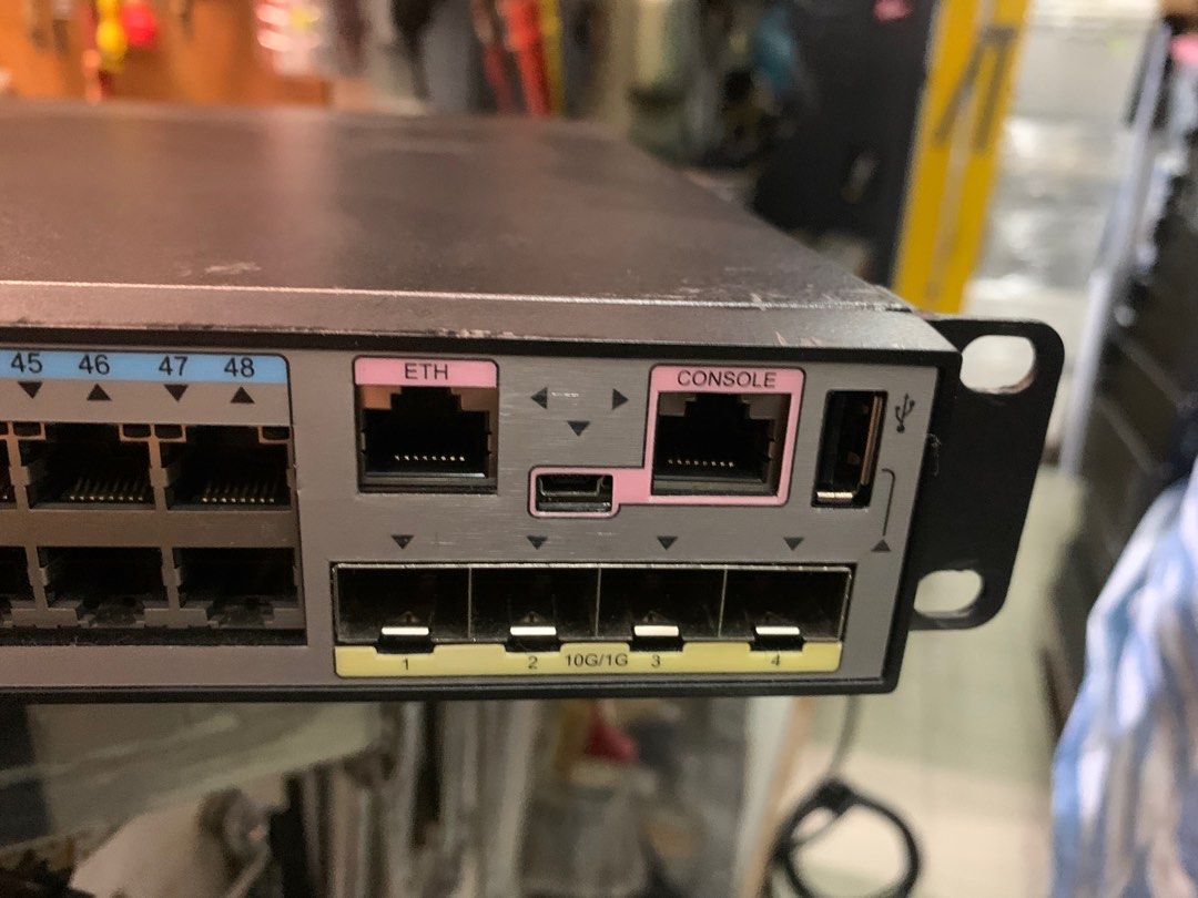 S5720-56C-PWR-EI-AC (ch)