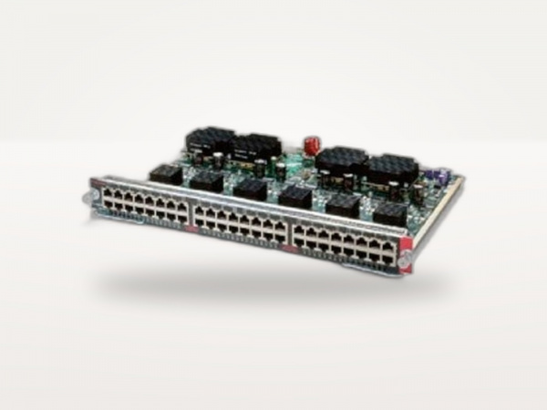ME-X4248-FE-SFP