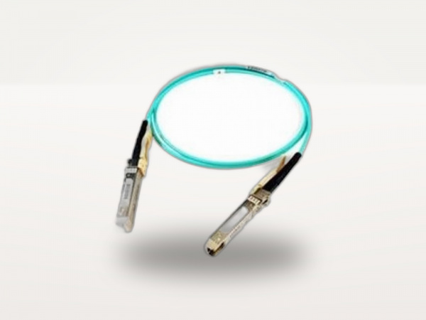SFP-25G-AOC5M