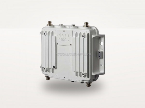 IW3702-2E-E-K9