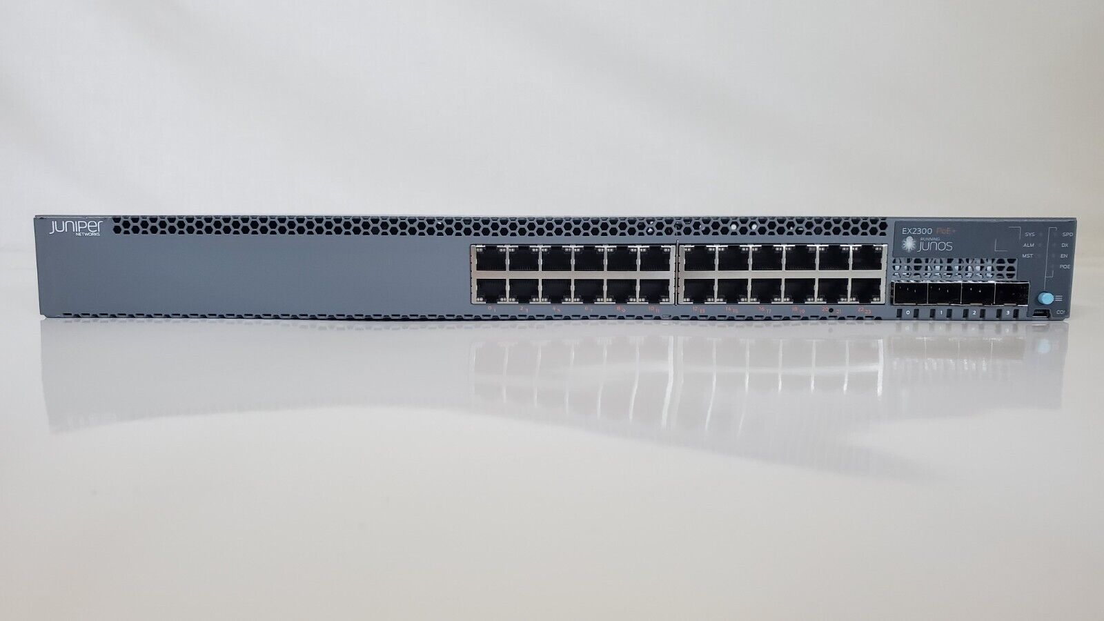 EX2300-24T (ch)