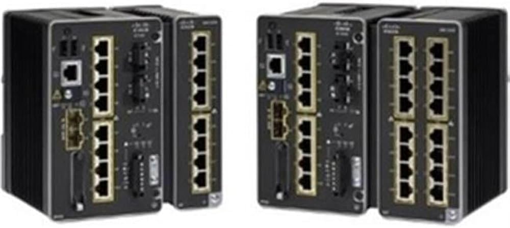 IE-3300-8T2S2-E (ch)