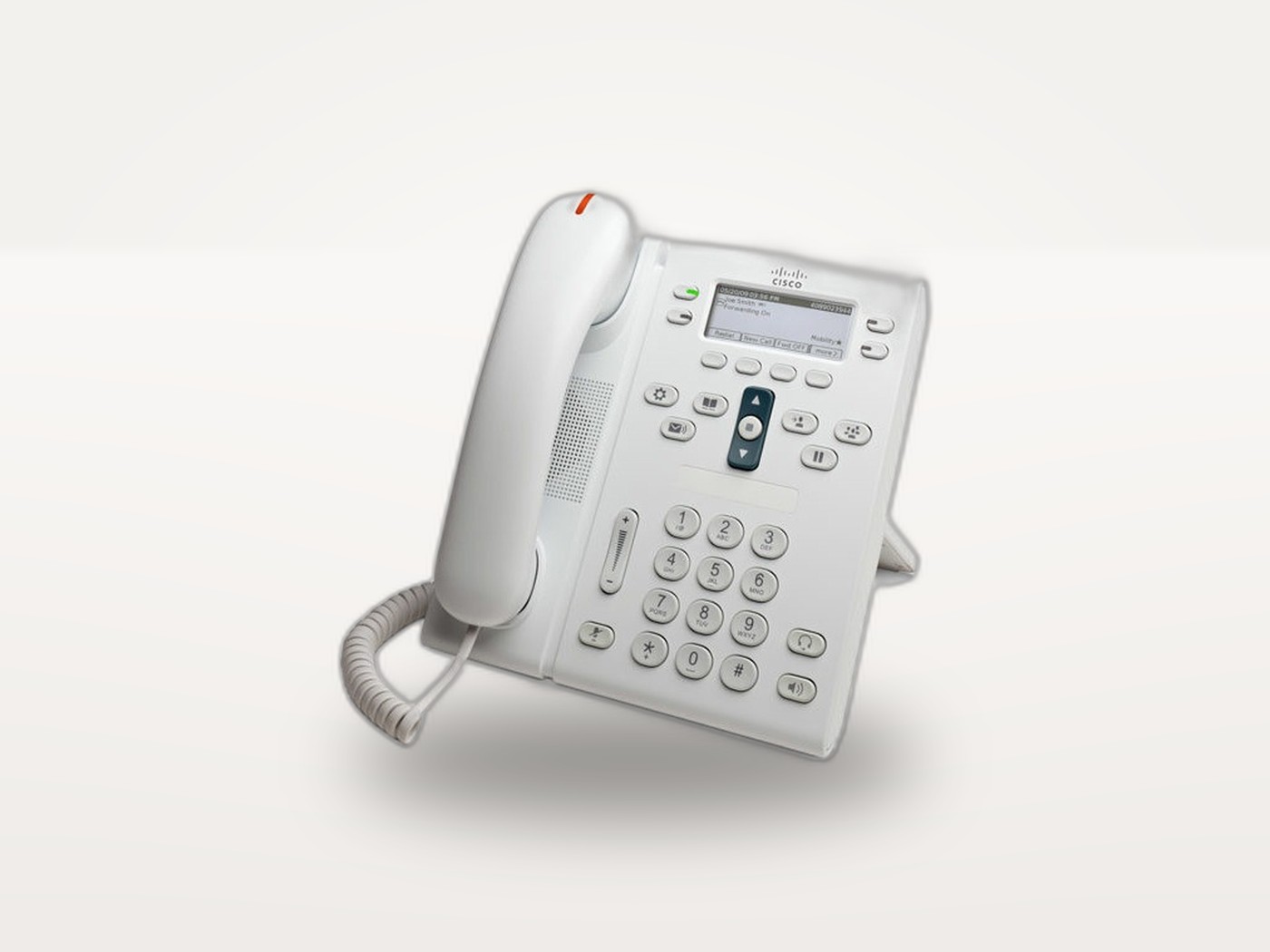 CP-6941-K9 (Ch)