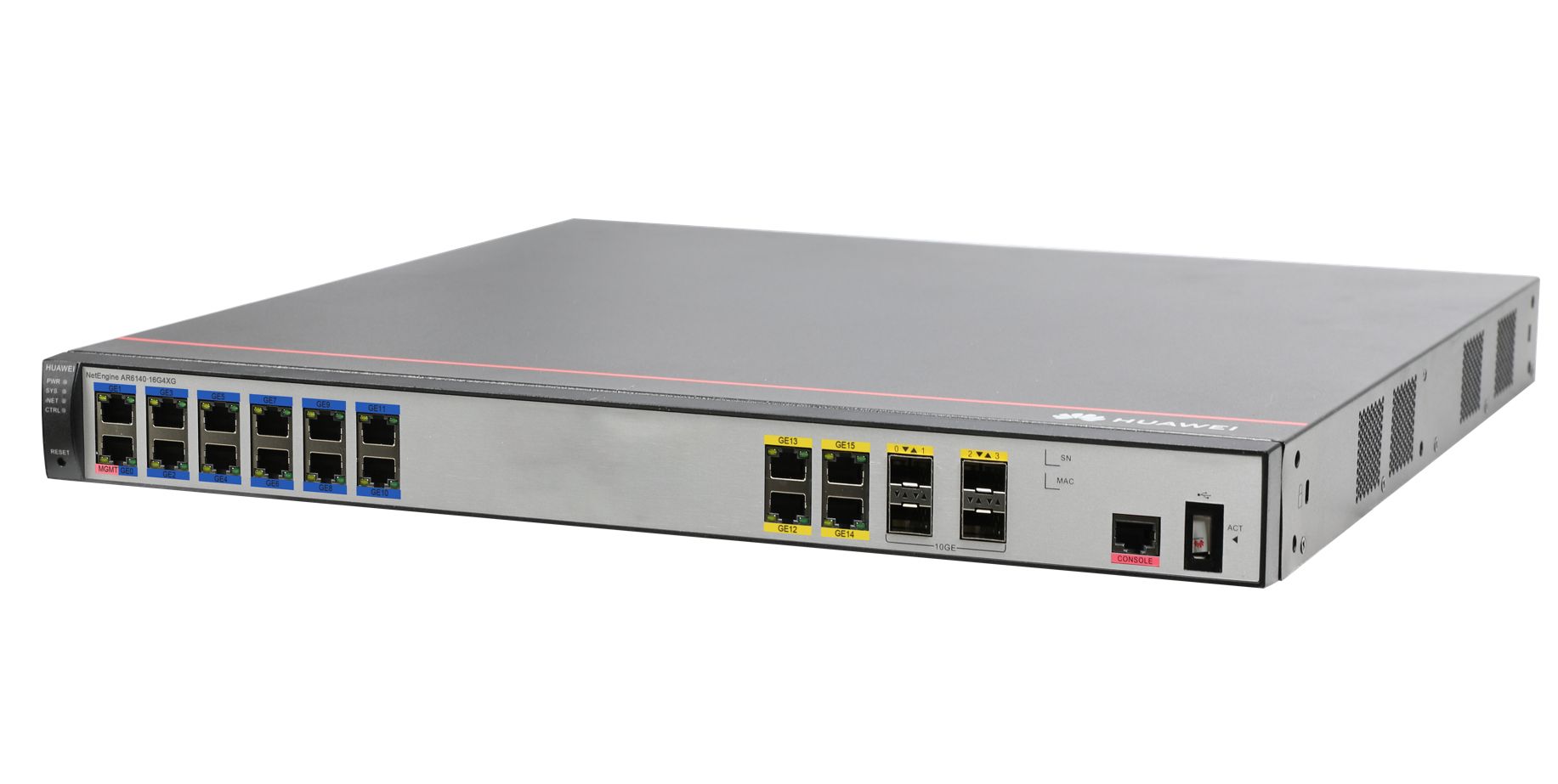 AR6140-16G4XG (ch)