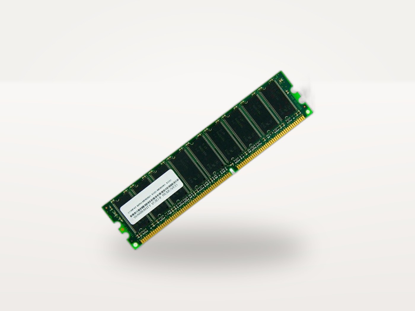 MEM2821-512D=