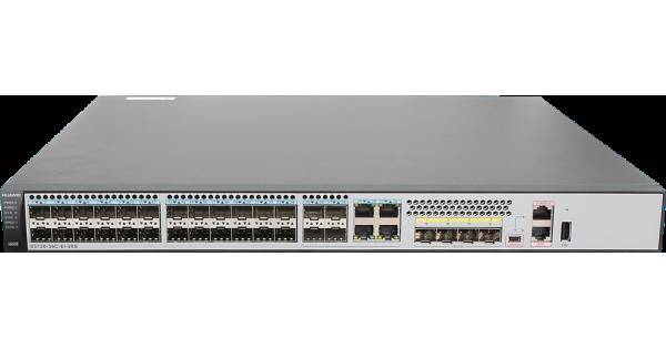 S5720-36C-EI-AC (ch)